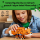 LEGO MINECRAFT 21588 Lis - 1473421 - zdjęcie 7